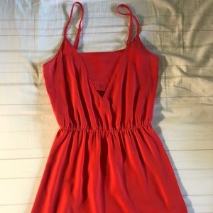 Jack summer dress